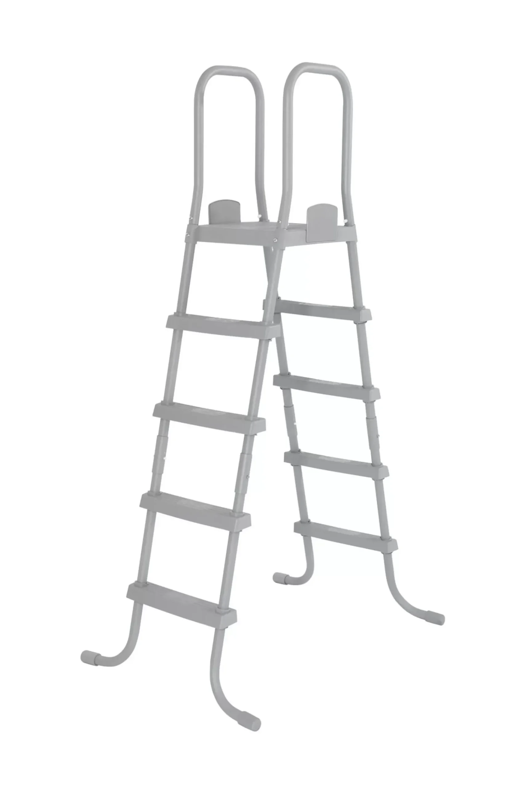 Online Hydrium Steel Wall Above Ground Pool Set Round 16' X 52 Hydrium Pools