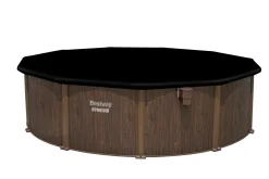 Online Hydrium Steel Wall Above Ground Pool Set Round 16' X 52 Hydrium Pools