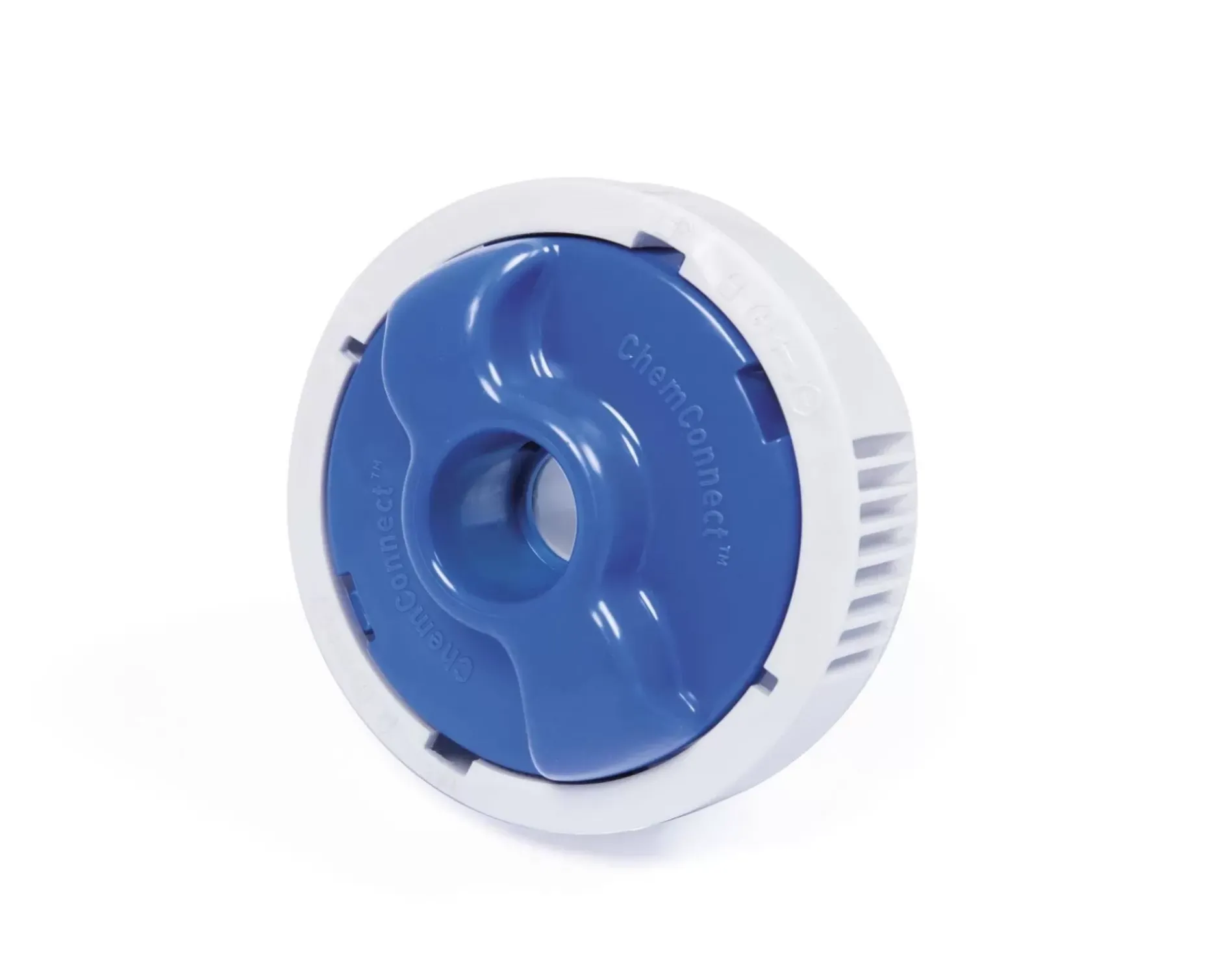 Online Hydrium Steel Wall Above Ground Pool Set Round 16' X 52 Hydrium Pools