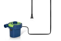 Online Sidewinder Ac Electric Air Pump Air Pumps
