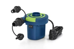Online Sidewinder Ac Electric Air Pump Air Pumps