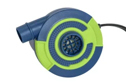 Online Sidewinder Ac Electric Air Pump Air Pumps