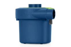 Online Sidewinder Ac Electric Air Pump Air Pumps