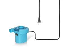 Flash Sale Sidewinder Ac Electric Air Pump Air Pumps