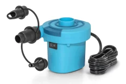 Flash Sale Sidewinder Ac Electric Air Pump Air Pumps