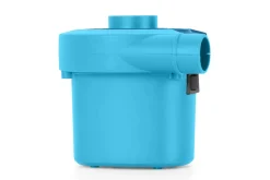 Flash Sale Sidewinder Ac Electric Air Pump Air Pumps