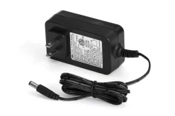 New Sidewinder Ac/Dc Electric Air Pump Air Pumps