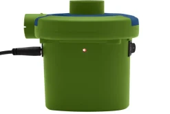 Store Sidewinder 4.8V Rechargeable Electric Air Pump Air Pumps