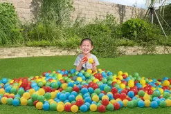 Flash Sale Splash Play 100 Play Balls Play Balls