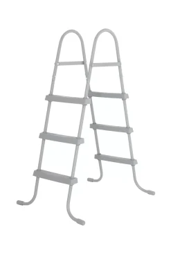 Outlet Steel Pro Max 14' X 42