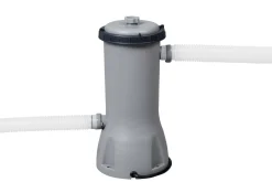 Outlet Steel Pro Max 14' X 42