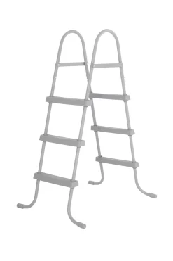 Hot Steel Pro Max 15' X 42 Above Ground Pool Set Steel Pro Max Pools