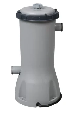 Fashion Steel Pro Max 14' X 48 Above Ground Pool Set Round Steel Pro Max Pools