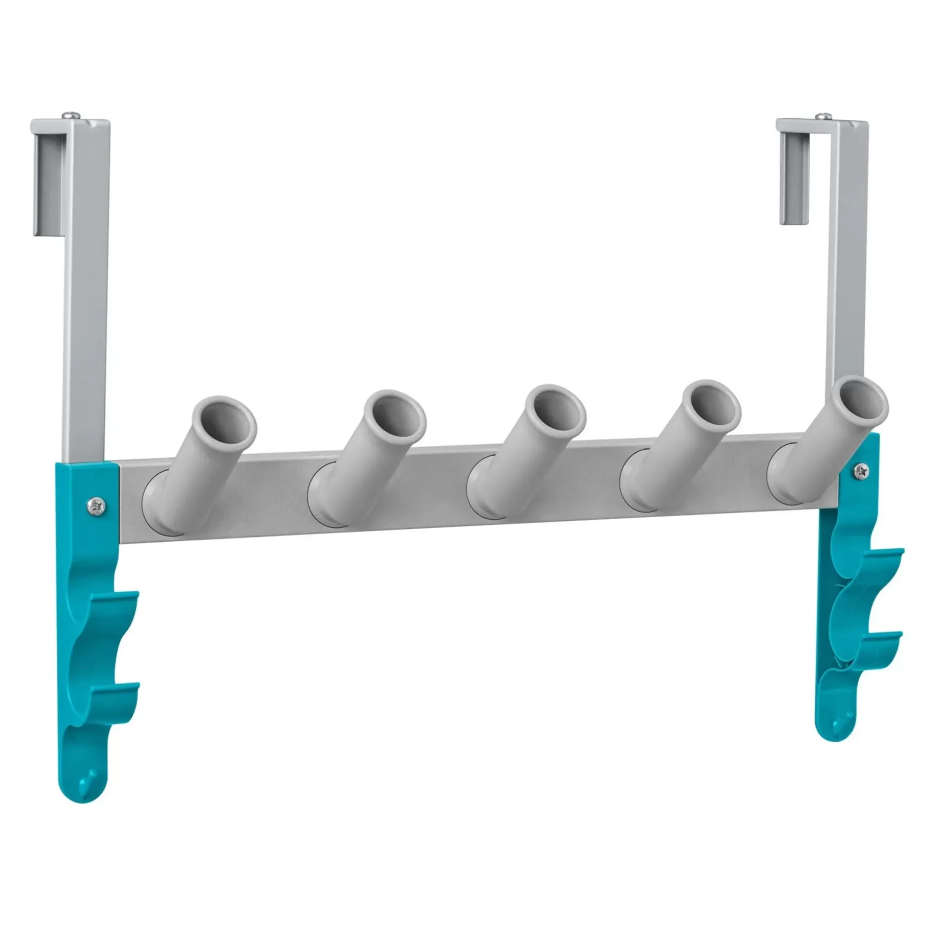 Online Storepro Pool Accessory And Equipment Organizer Pool Accessories