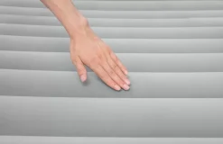 Cheap Tritech Air Mattress Queen 18