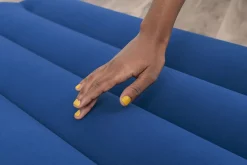 Hot Tritech Air Mattress Twin 12