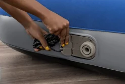 Hot Tritech Air Mattress Twin 12