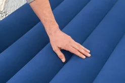 Best Tritech Air Mattress Full 12