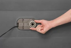 Fashion Tritech Air Mattress Twin 18