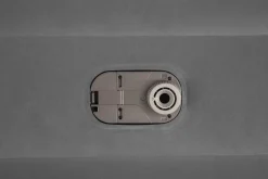 Fashion Tritech Air Mattress Twin 18