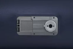 New Tritech Air Mattress King 22