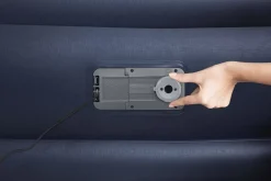 New Tritech Air Mattress King 22