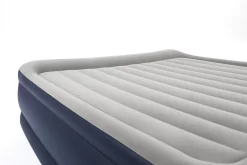 New Tritech Air Mattress King 22