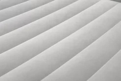 New Tritech Air Mattress King 22