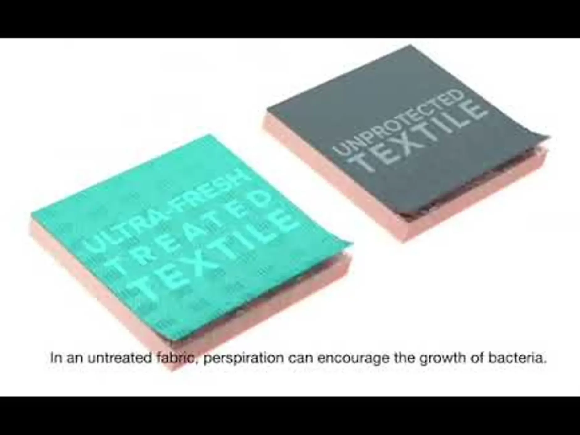 Best Sale Tritech Air Mattress Full 24 With Built-In Ac Pump Included And Antimicrobial Coating Indoor Air Mattresses