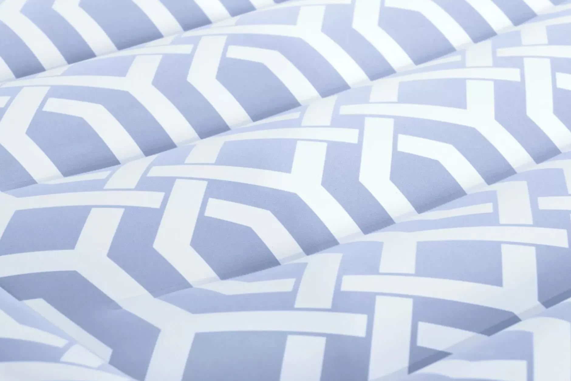 Sale Tritech Fashion Flock Air Mattress Queen 20" With Built-In Ac Pump And Antimicrobial Coating Indoor Air Mattresses