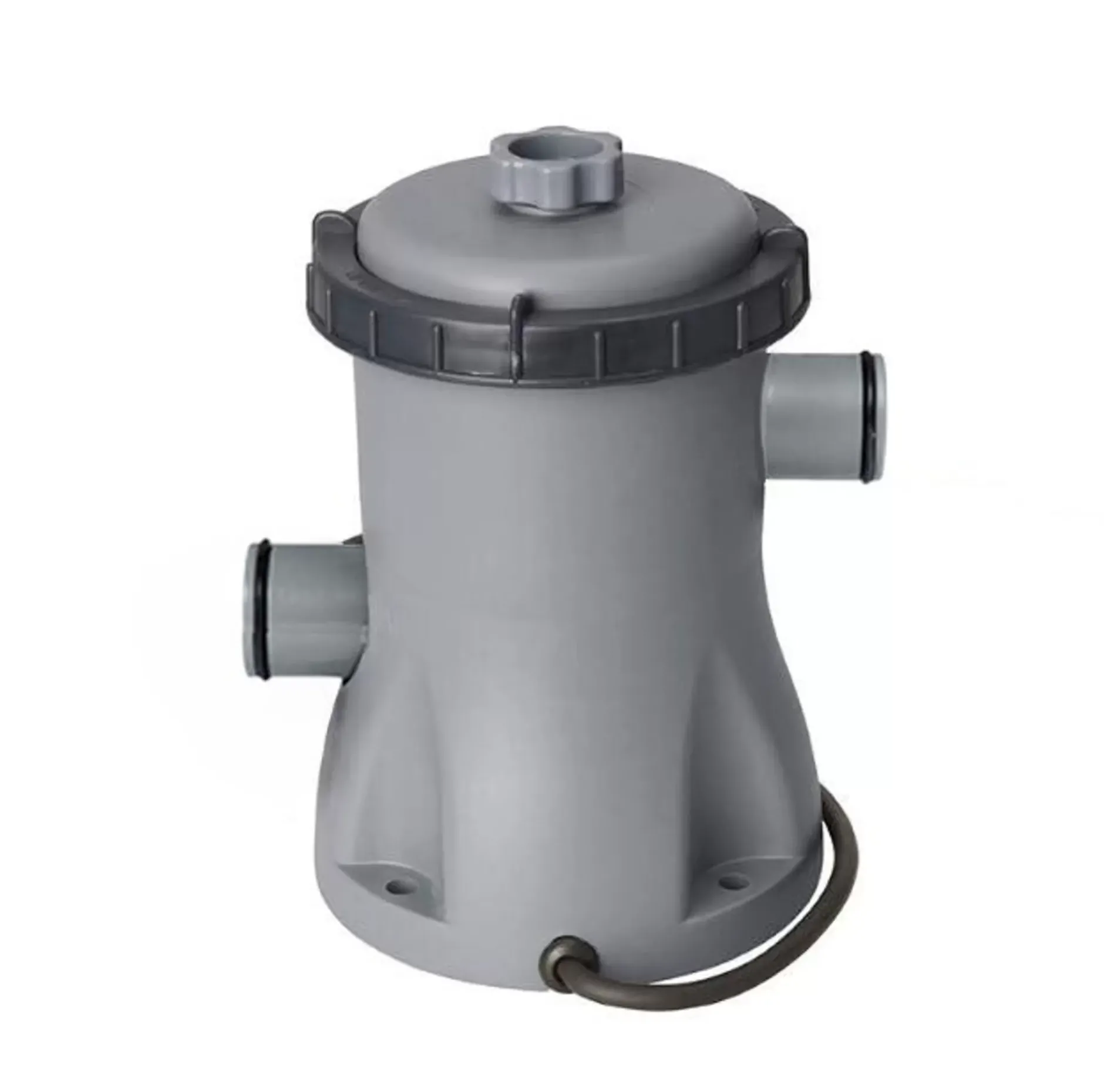 Best Sale Body For 1000 Gal. Flowclear Filter Pump Pool Accessories