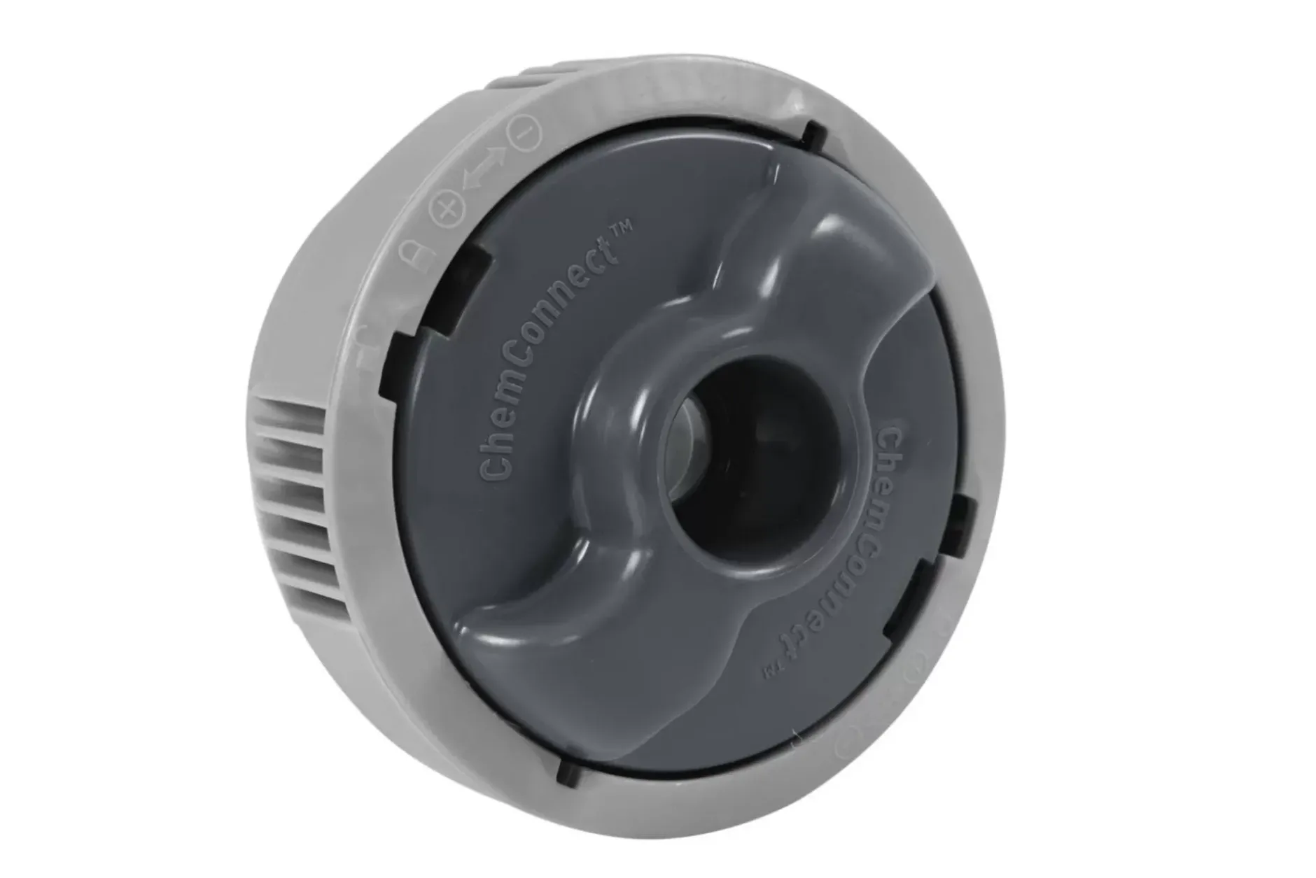 Cheap Coleman Atlantis Energysense Airjet Inflatable Hot Tub Spa 4-6 Person Energysense