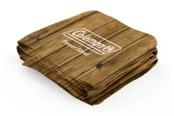 Hot Coleman Power Steel 22' X 52 Round Above Ground Pool Liner Replacement, Brown Pool Parts