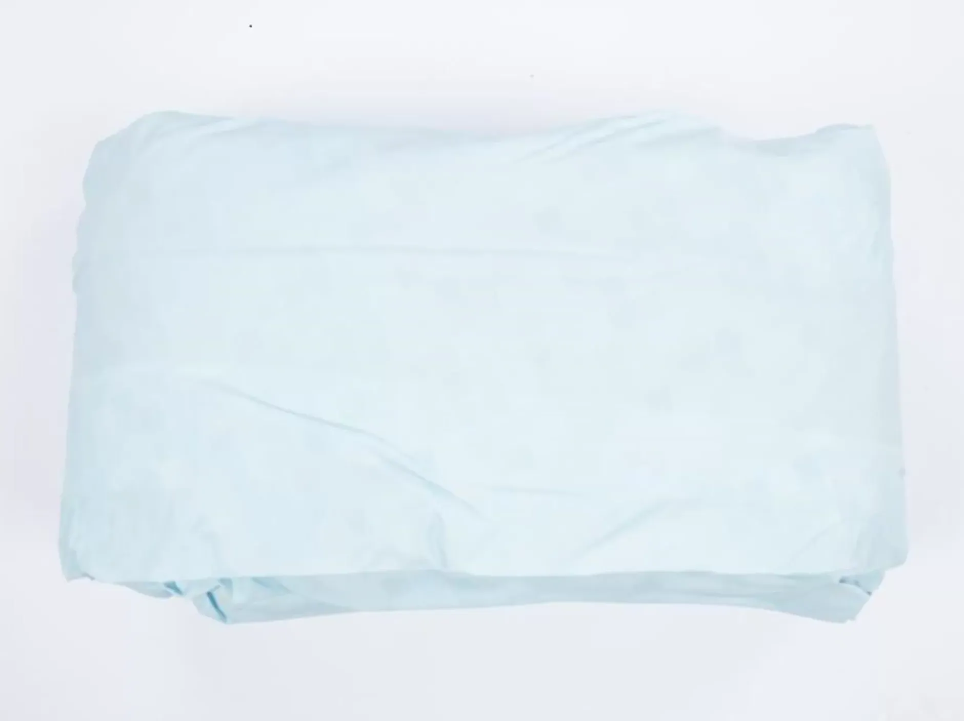 Discount Coleman Power Steel Oval Pool Liner, Brick/Stone Print Pool Parts