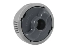 Best Sale Coleman Saluspa Energysense Airjet Inflatable Hot Tub Spa 4-6 Person Energysense