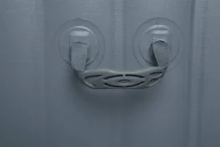 Best Sale Coleman Saluspa Energysense Airjet Inflatable Hot Tub Spa 4-6 Person Energysense