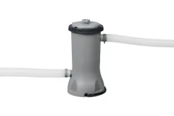 Store Coleman Steel Pro Max 14' X 33 Round Metal Frame Above Ground Pool Set Steel Pro Max Pools