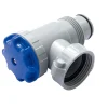 Flash Sale Control Valve For Pools Pool Parts