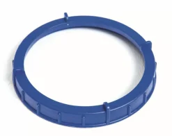 Fashion Cover Retainer For Filter Pumps Pool Parts