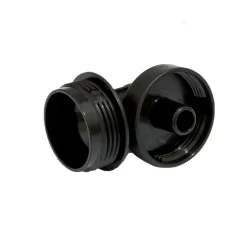 Flash Sale Deflation T-Joint Hot Tub Parts