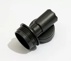 Flash Sale Deflation T-Joint Hot Tub Parts
