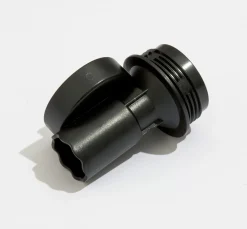Flash Sale Deflation T-Joint Hot Tub Parts