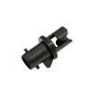 Cheap Deflation Valve Adaptor Hot Tub Parts