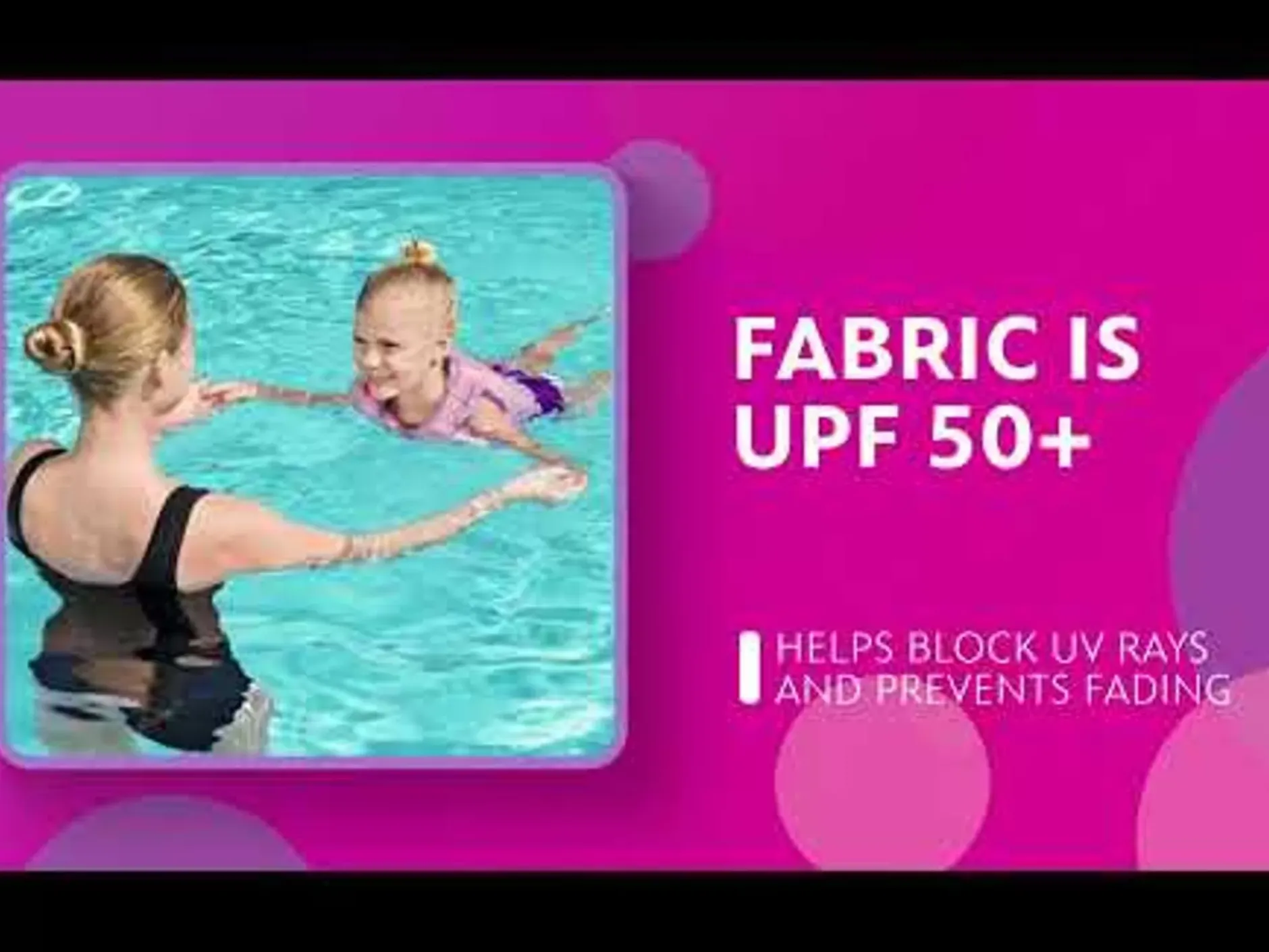 Online Disney Junior Minnie Mouse Pink Fabric Child Swim Vest, Medium To Large Swim Trainers