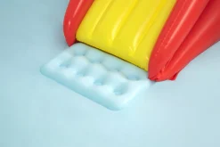 Fashion Disney Little Mermaid Inflatable Kids Water Play Center Play Centers