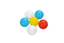 Fashion Disney Little Mermaid Inflatable Kids Water Play Center Play Centers