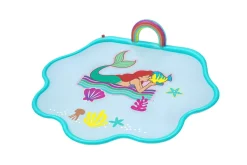 Cheap Disney Little Mermaid Splash Pad Blobz & Splash Pads