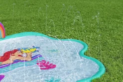 Cheap Disney Little Mermaid Splash Pad Blobz & Splash Pads