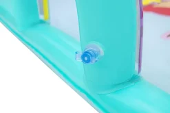 Cheap Disney Little Mermaid Splash Pad Blobz & Splash Pads