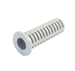 Cheap Drain Canister For 2000 Gal. Sand Filter Pool Parts